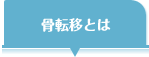 骨転移とは