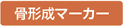 骨形成マーカー